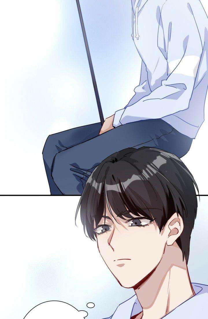 천재 플레이어가 실력을 숨김 24화 10
