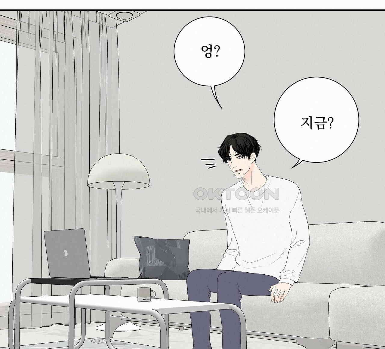 후기가 궁금하세요? [후기] 4