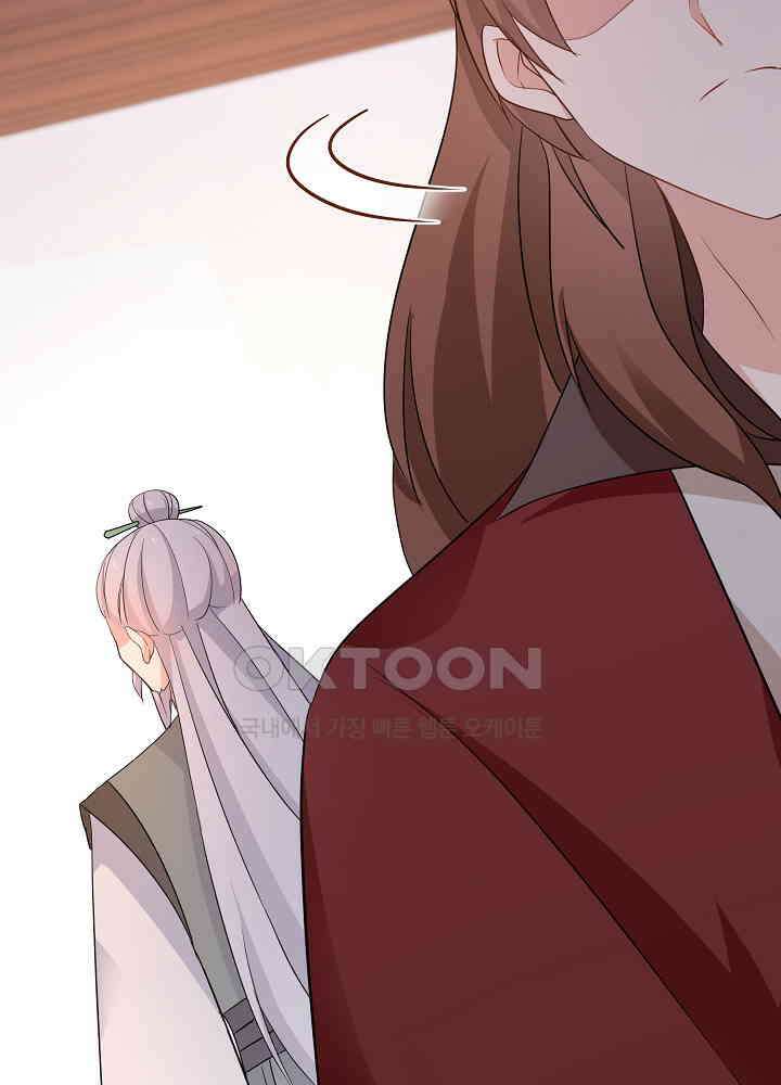 역천독비 158 9