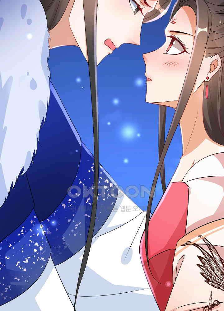 역천독비 212 5