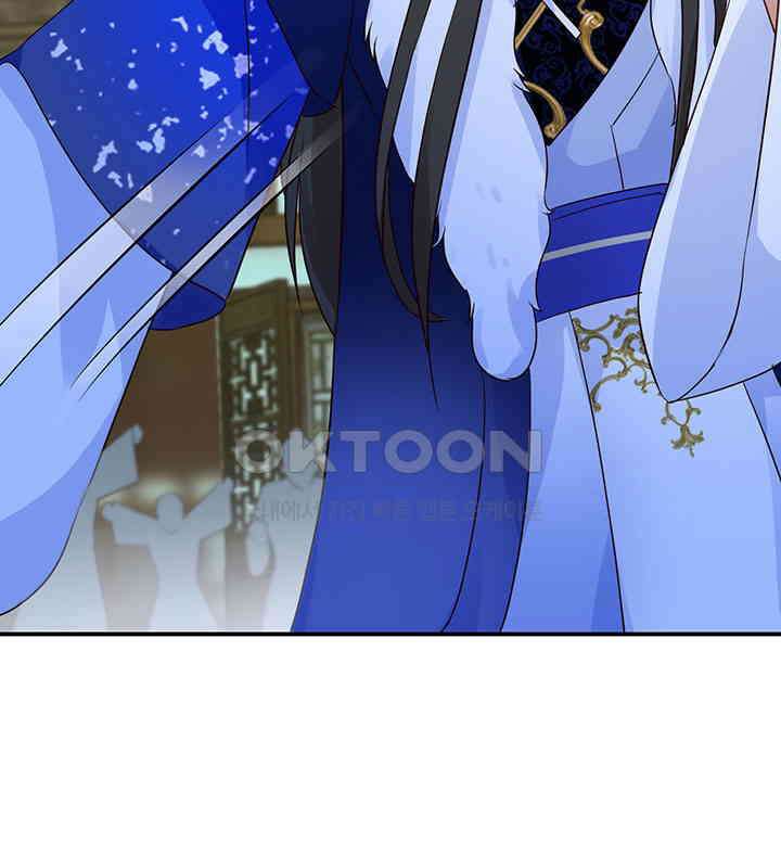역천독비 216 7