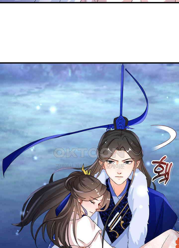 역천독비 234 7