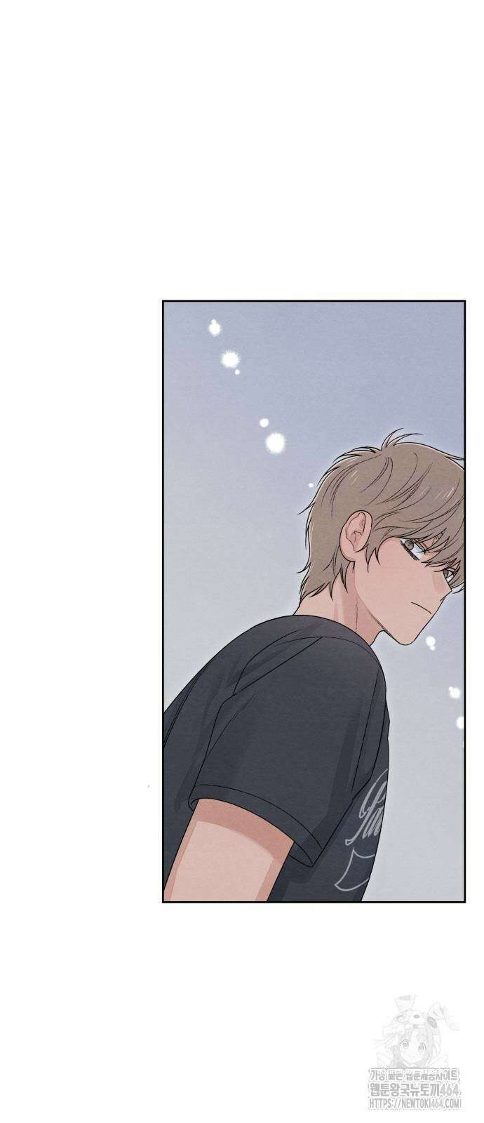 청춘계시록 92화 23