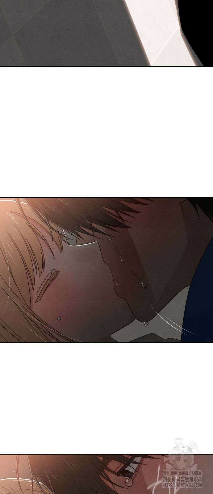 청춘계시록 92화 53