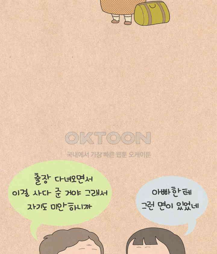 퀴퀴한 일기 ＃648． 최의 샤넬 26