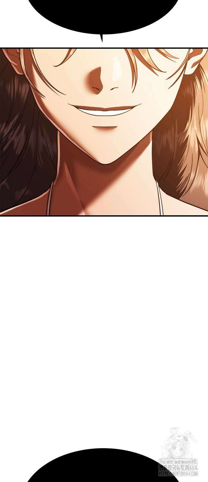 먹뀌싸 43화 119