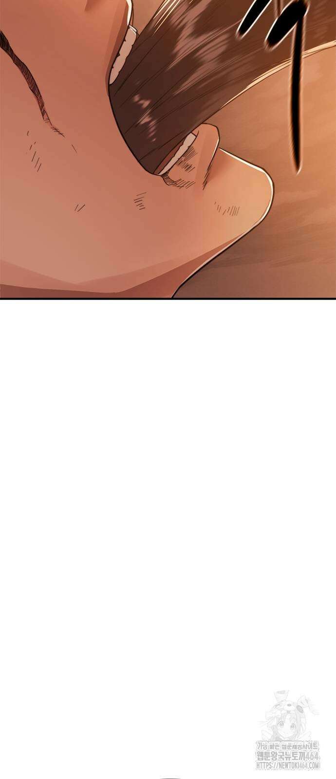 먹뀌싸 43화 133