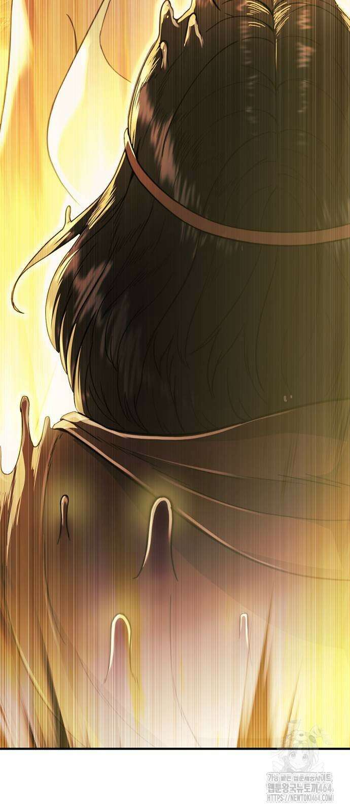 먹뀌싸 43화 154