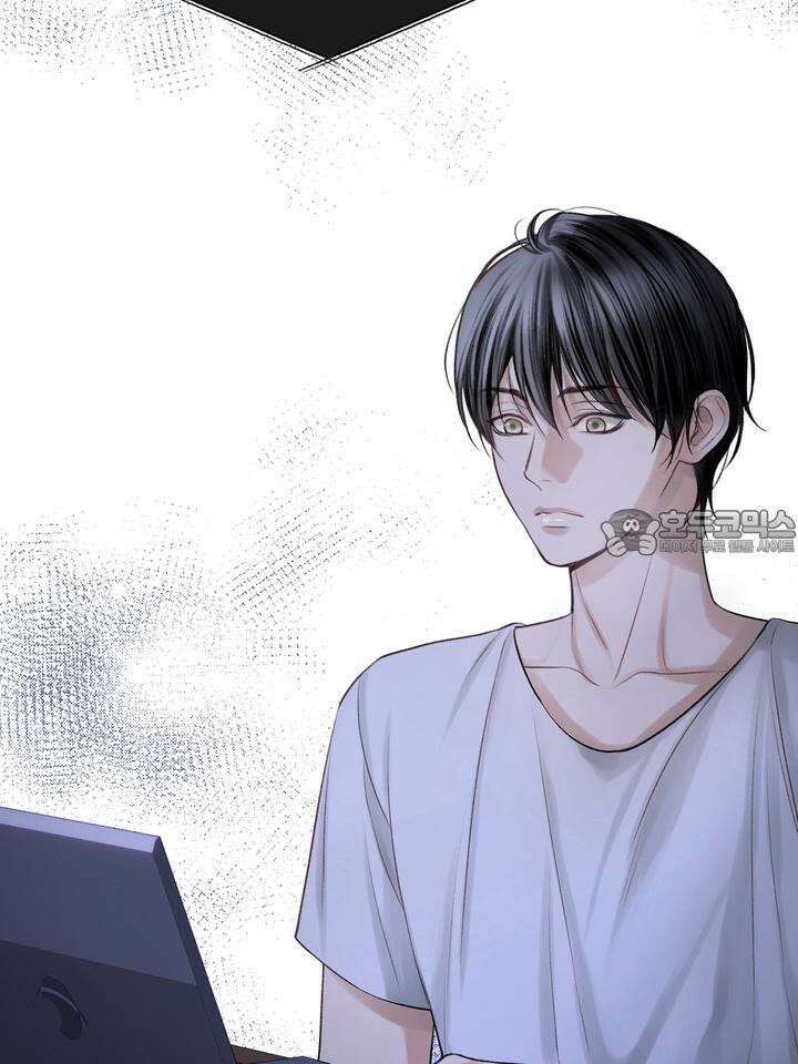 [성비단 인외탐미] 양의 숨소리 2화 18