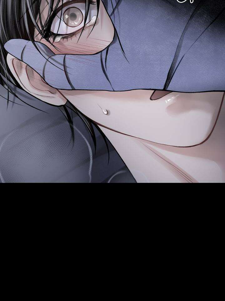 [성비단 인외탐미] 양의 숨소리 2화 67