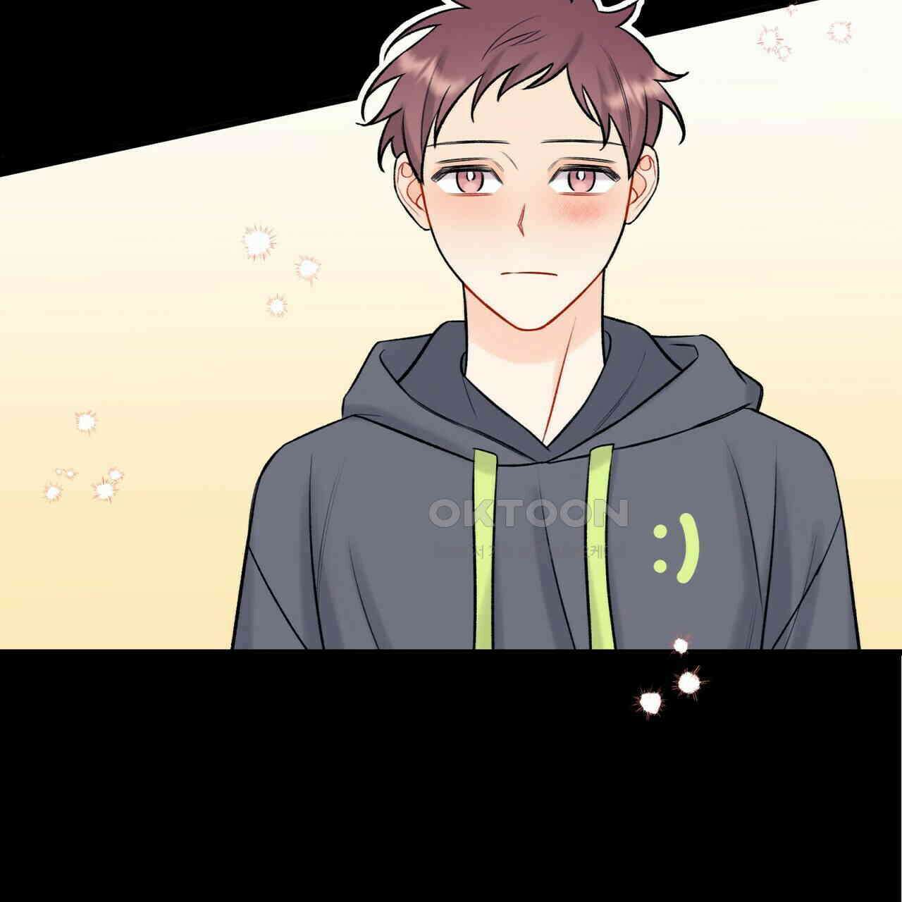 OFF STAGE (오프 스테이지) 41화 9