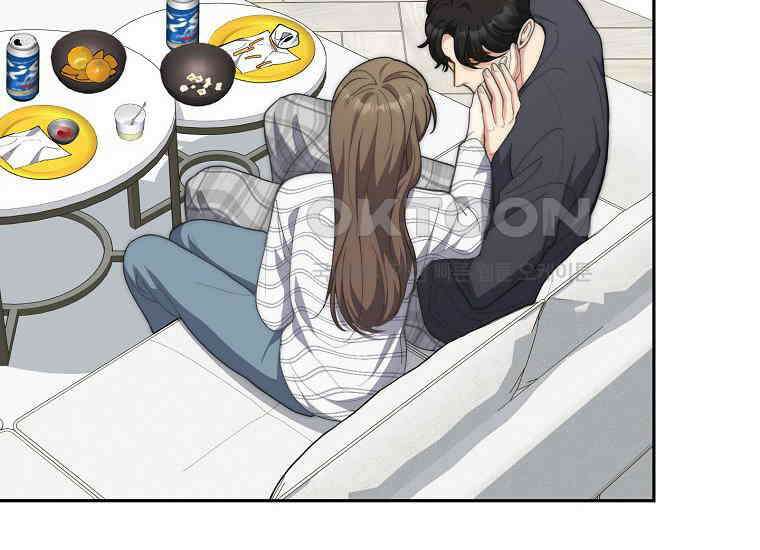 맛있는 세 끼-저스트 더 투 오브 어스 59화 42