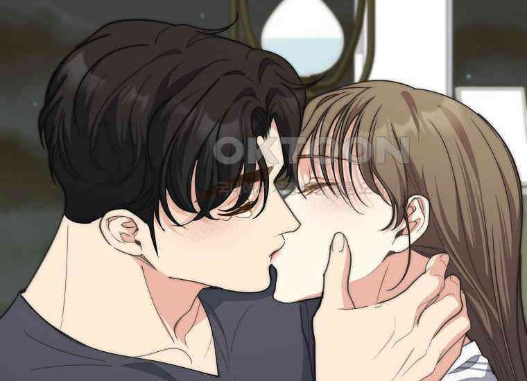 맛있는 세 끼-저스트 더 투 오브 어스 59화 94