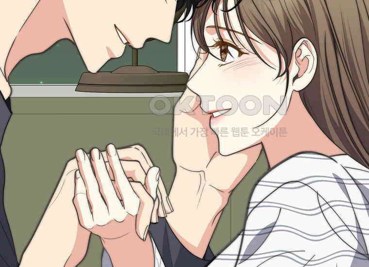 맛있는 세 끼-저스트 더 투 오브 어스 59화 115