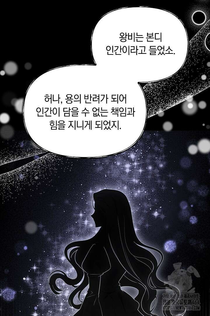 네이라의 용 53화 17