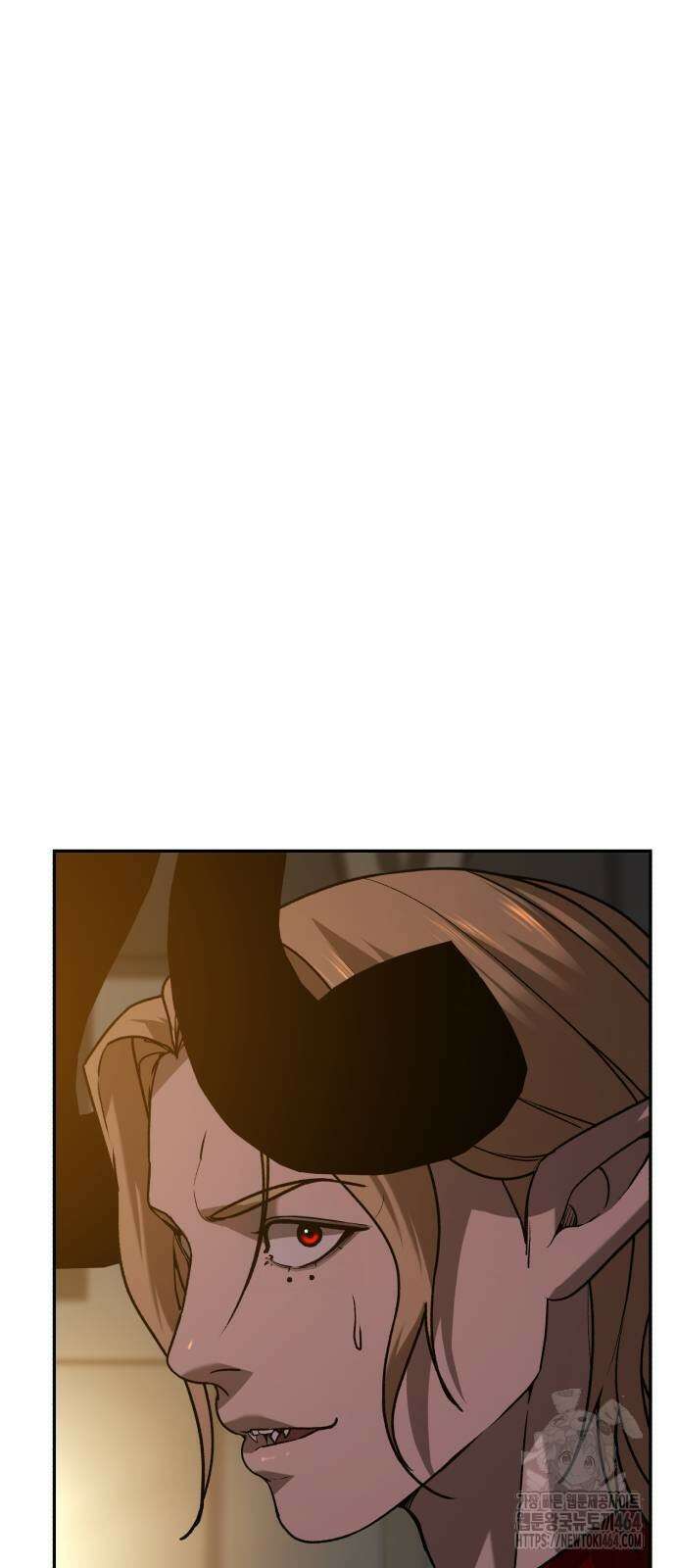 헬크래프트 2부 38화 4