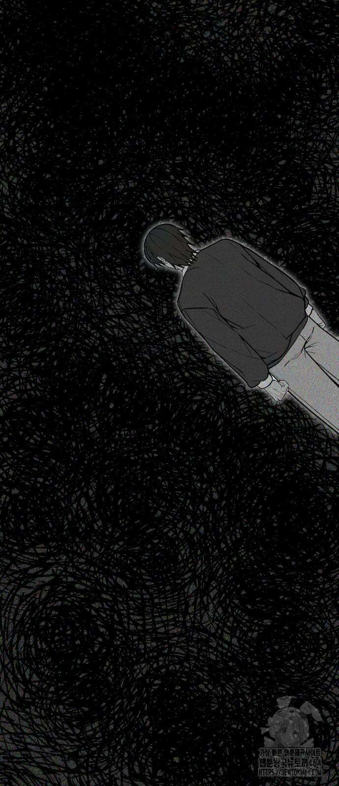 헬크래프트 2부 38화 16