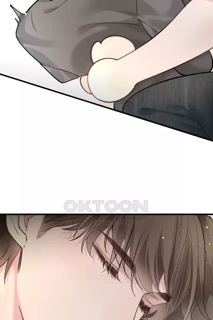 팃포탯 49화 4