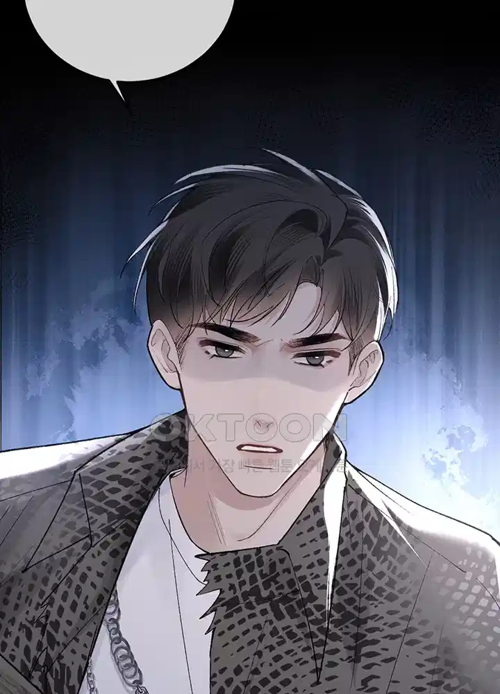 팃포탯 55화 12