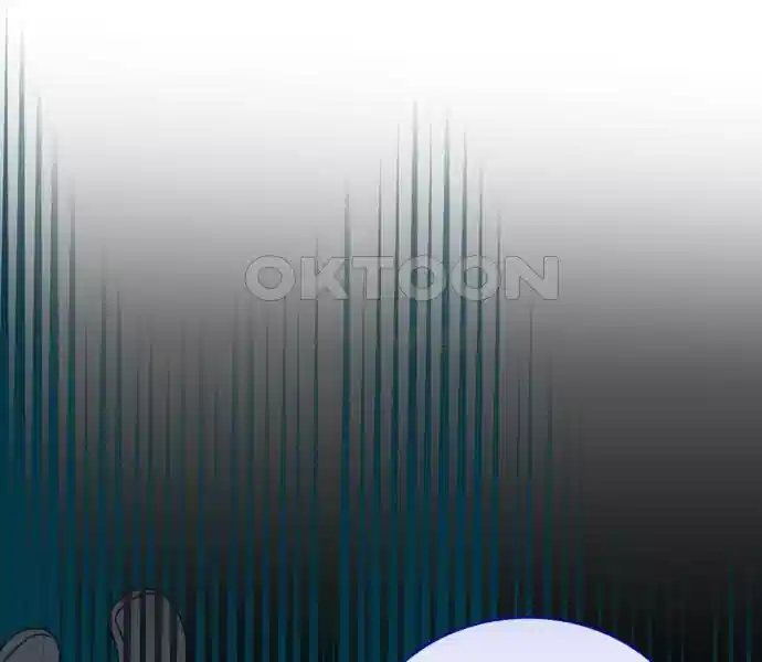 신선한 후궁님 13화 6