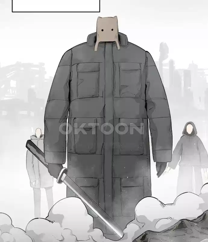 세기말 데빌 38화 무념과 마법 (2) 12
