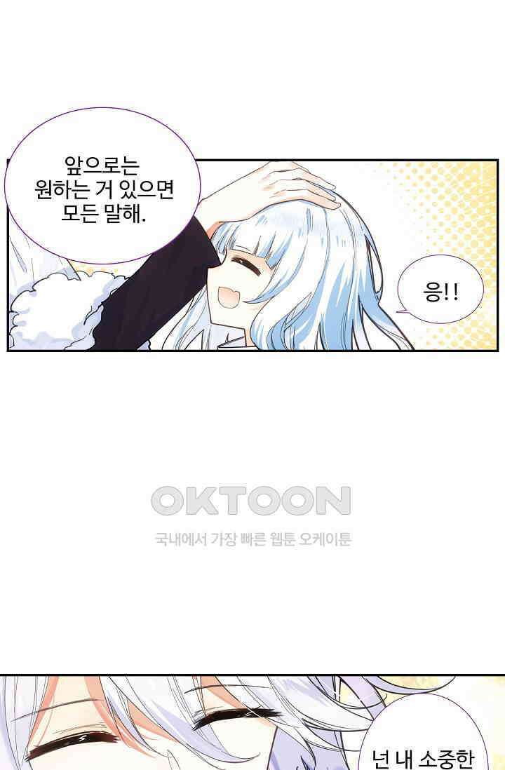 카드 마스터 45화 1
