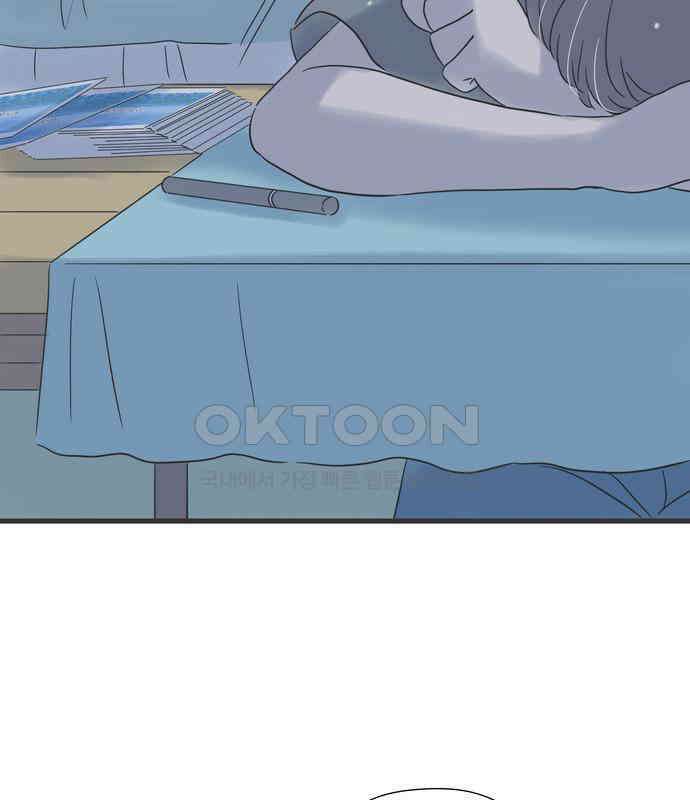 소중한 날은 언제나 비가 내린다 제149화 절교 22