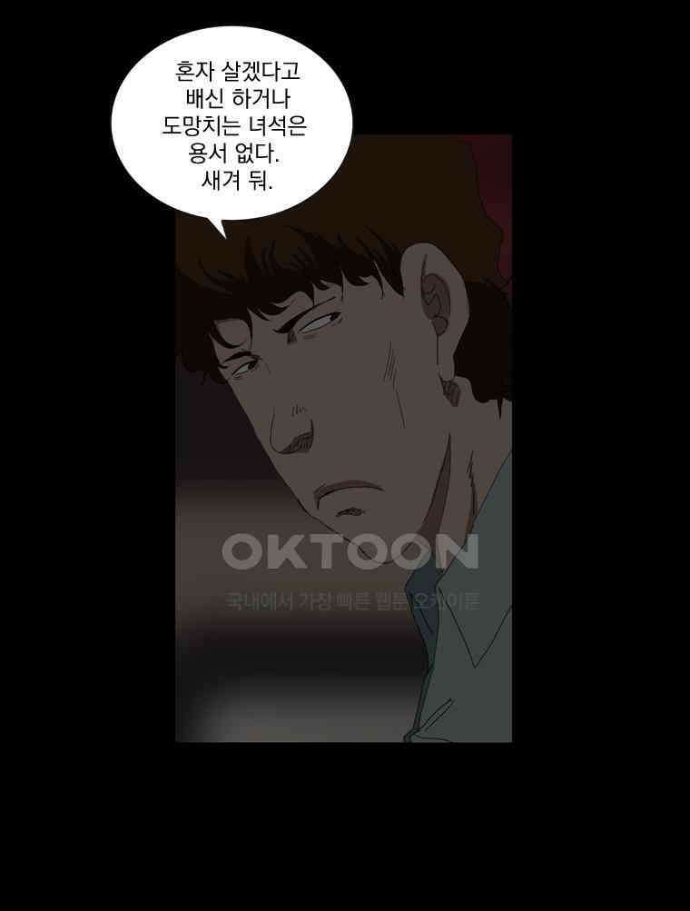 에스탄시아 (3) 51화 7