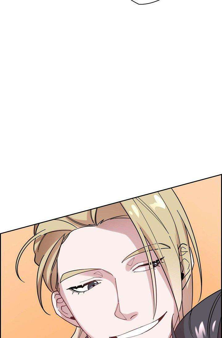 무림체포전담조 8화 7