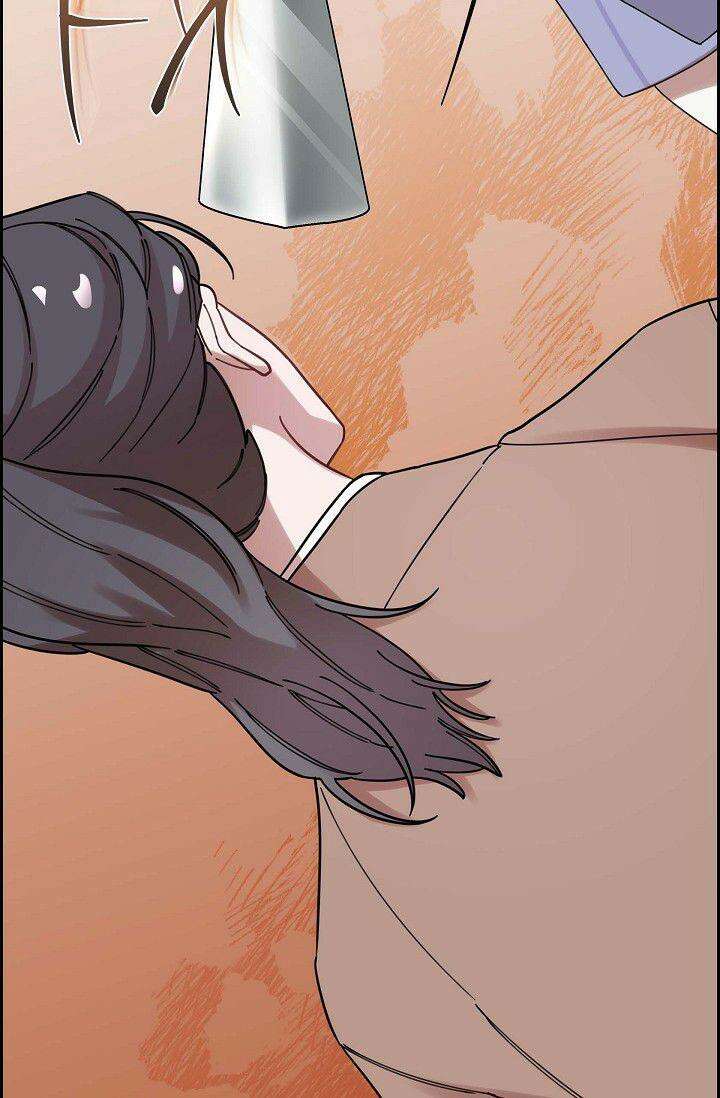 무림체포전담조 8화 23