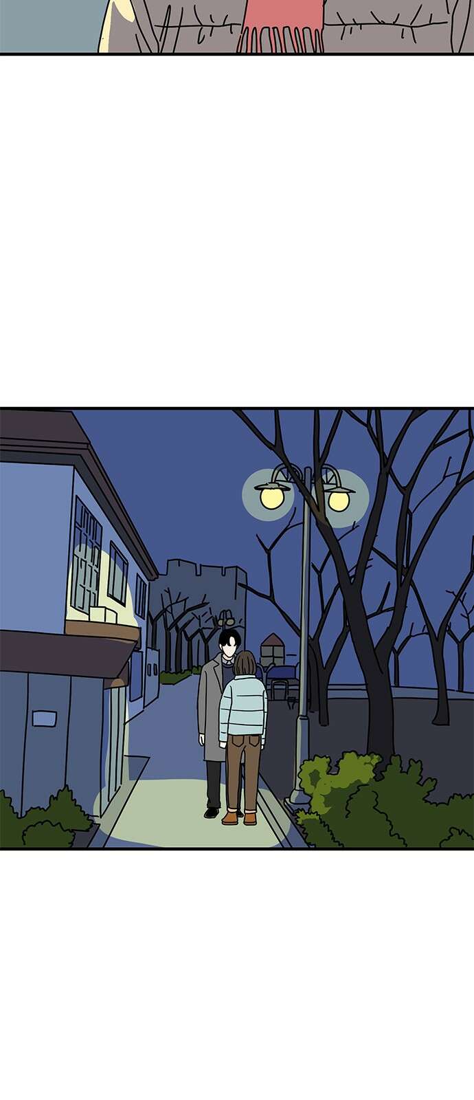 착한 여자 안선해 41화 3
