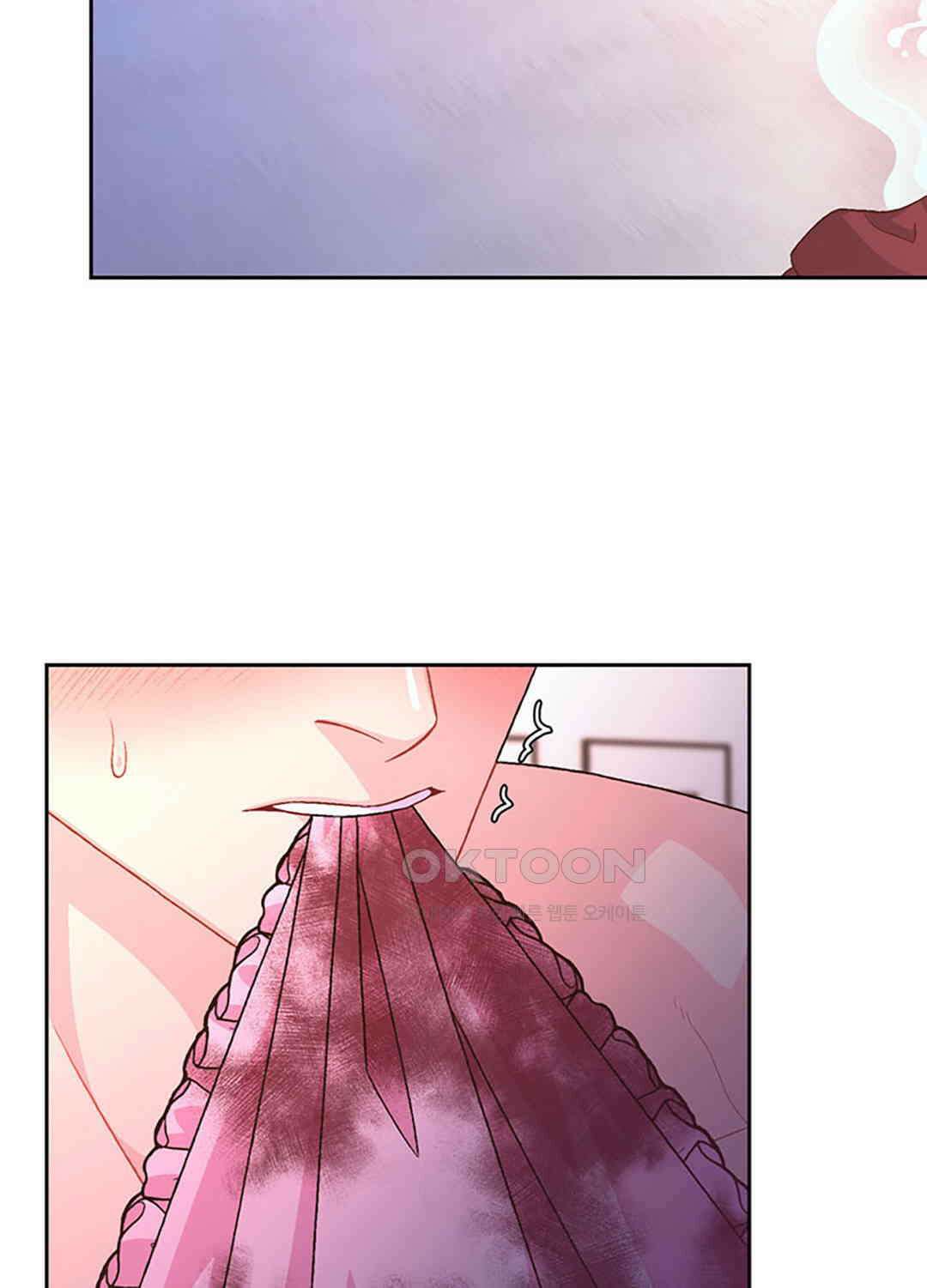 아서(Arthur) 136화 2