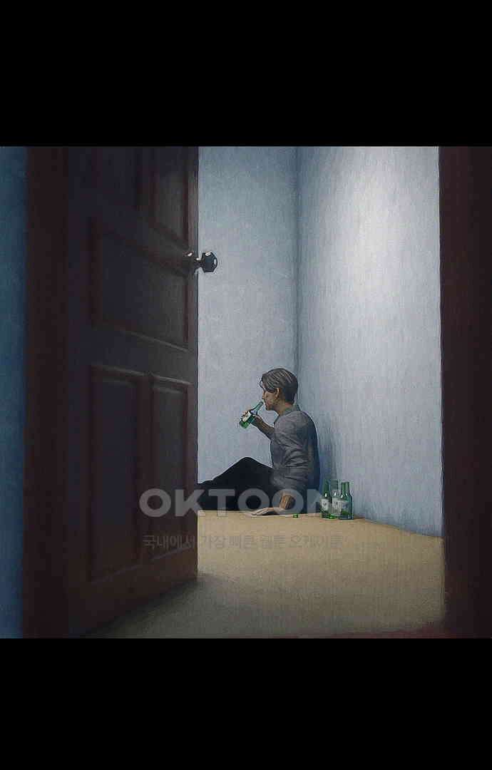 악마는 없다 유실물 4 47