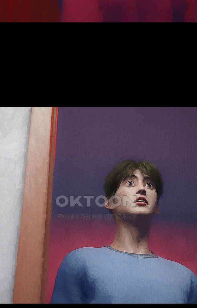 악마는 없다 유실물 4 53