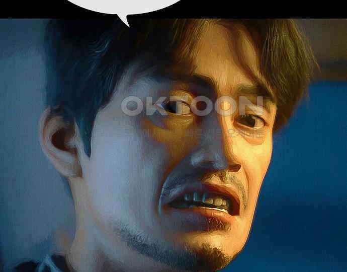 악마는 없다 잘못을 했으면 벌을 받아야지 4(완) 48