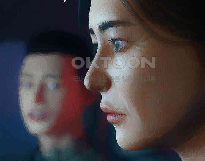 악마는 없다 선악의 경계선 4 47