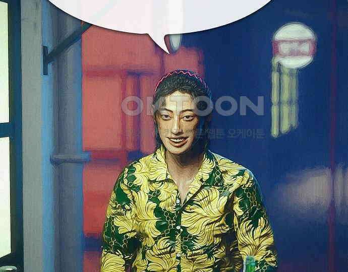 악마는 없다 선악의 경계선 4 183