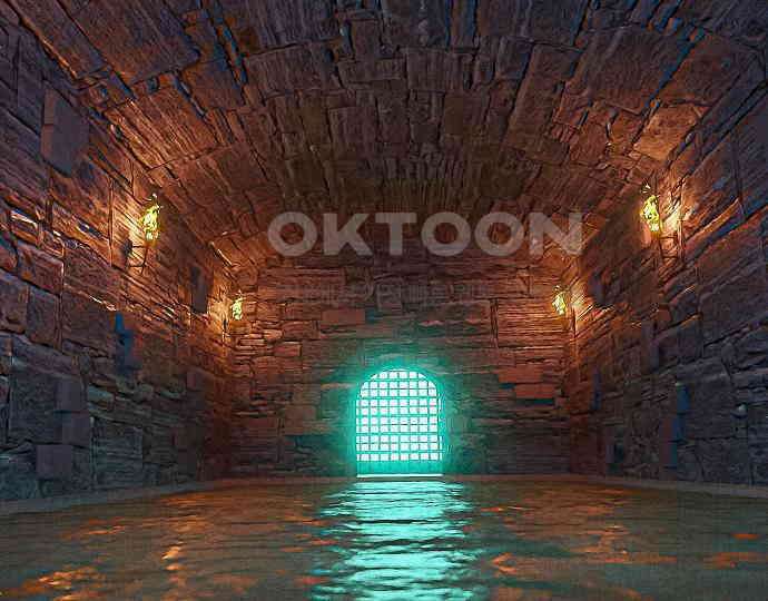 악마는 없다 나 혼자만 던전 속 용사 2 202