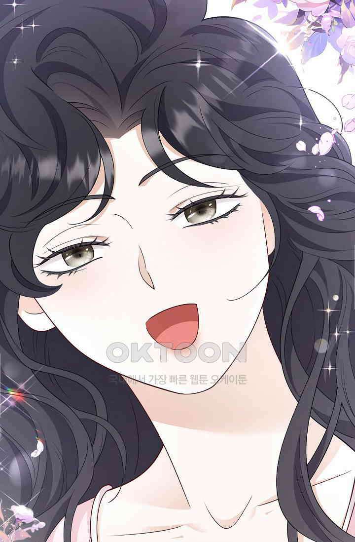 얼어붙은 심장이 녹고 나면 58화 12