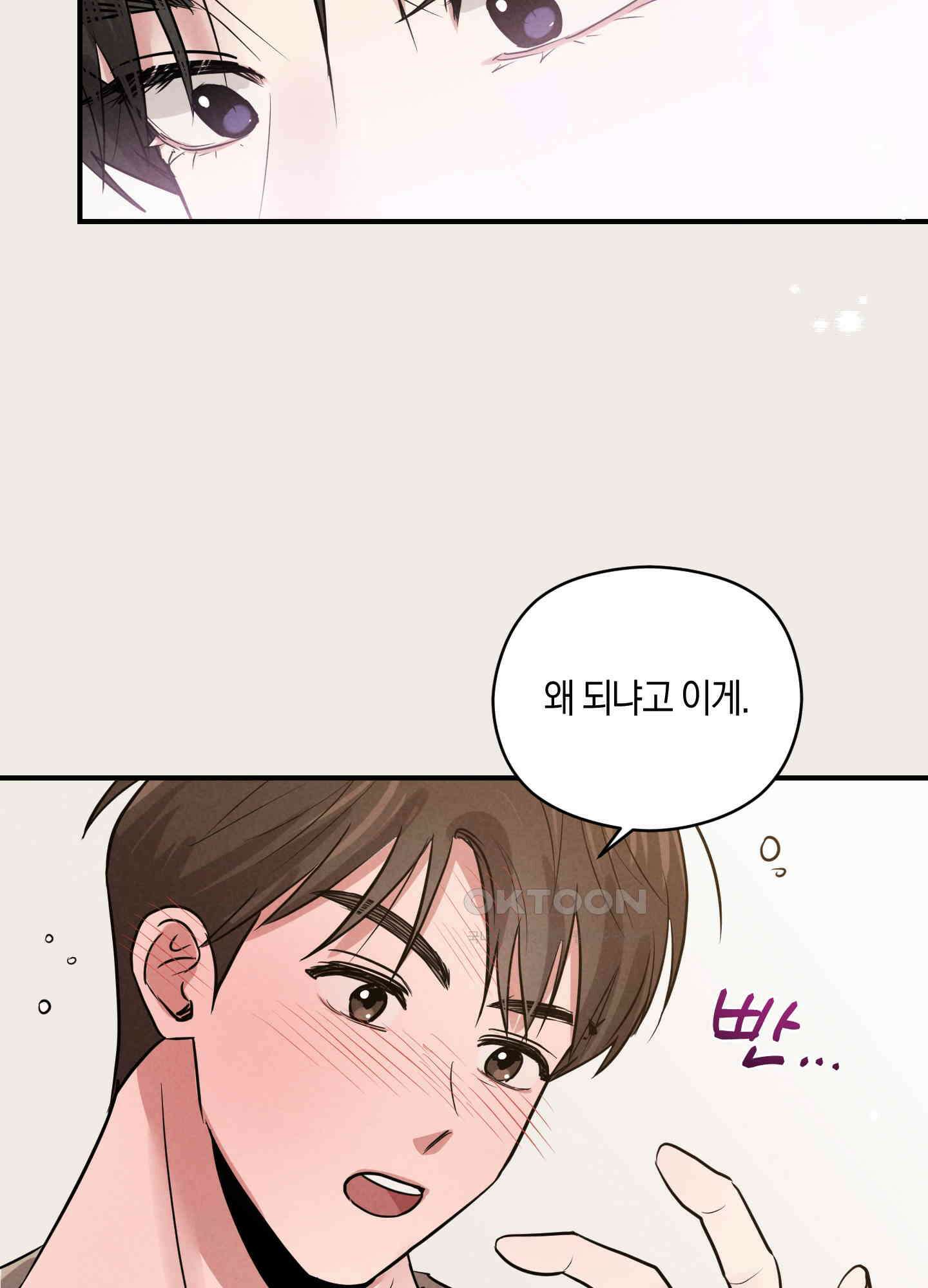 1995 청춘 레포트 11화 12