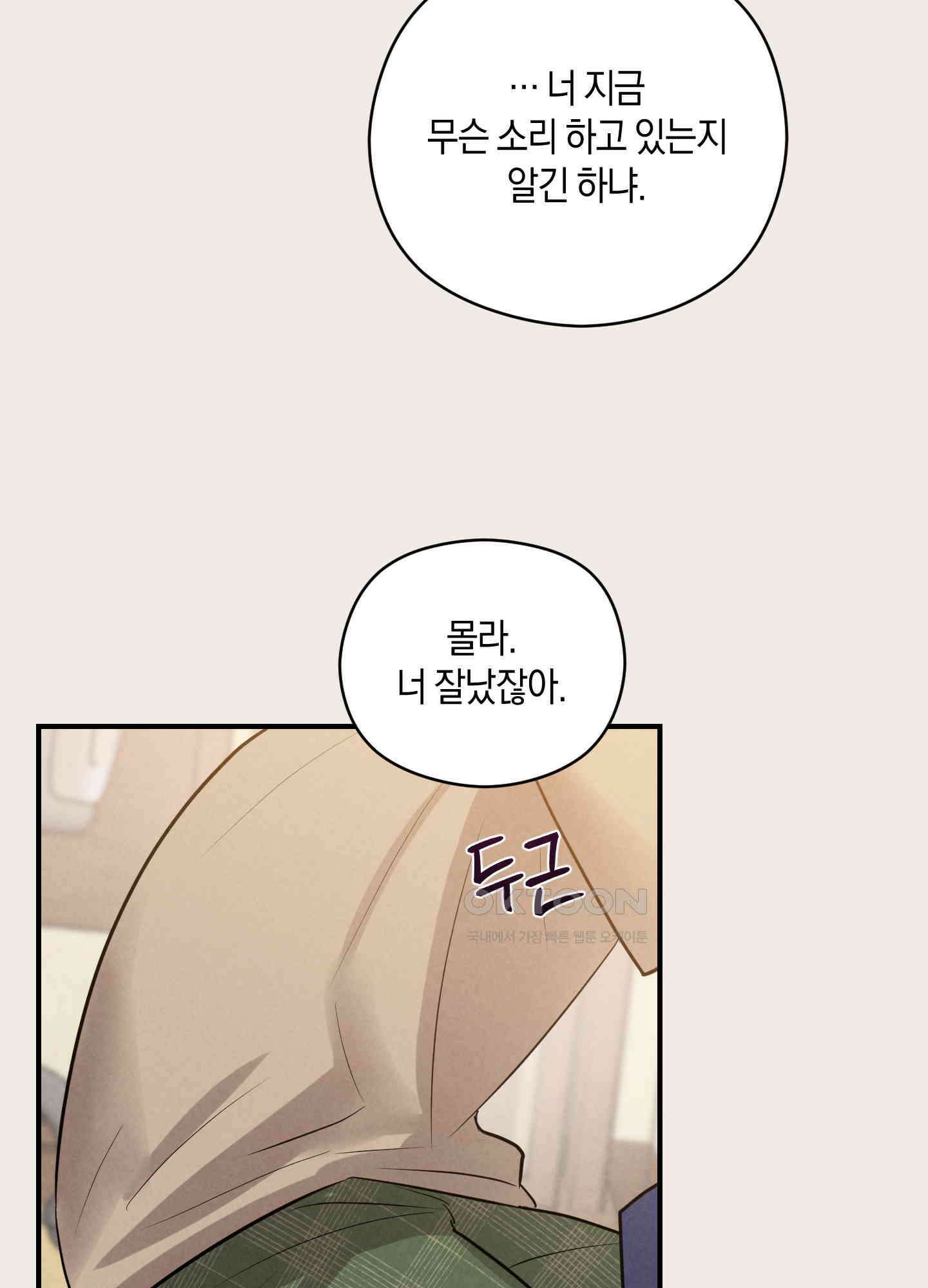 1995 청춘 레포트 11화 15
