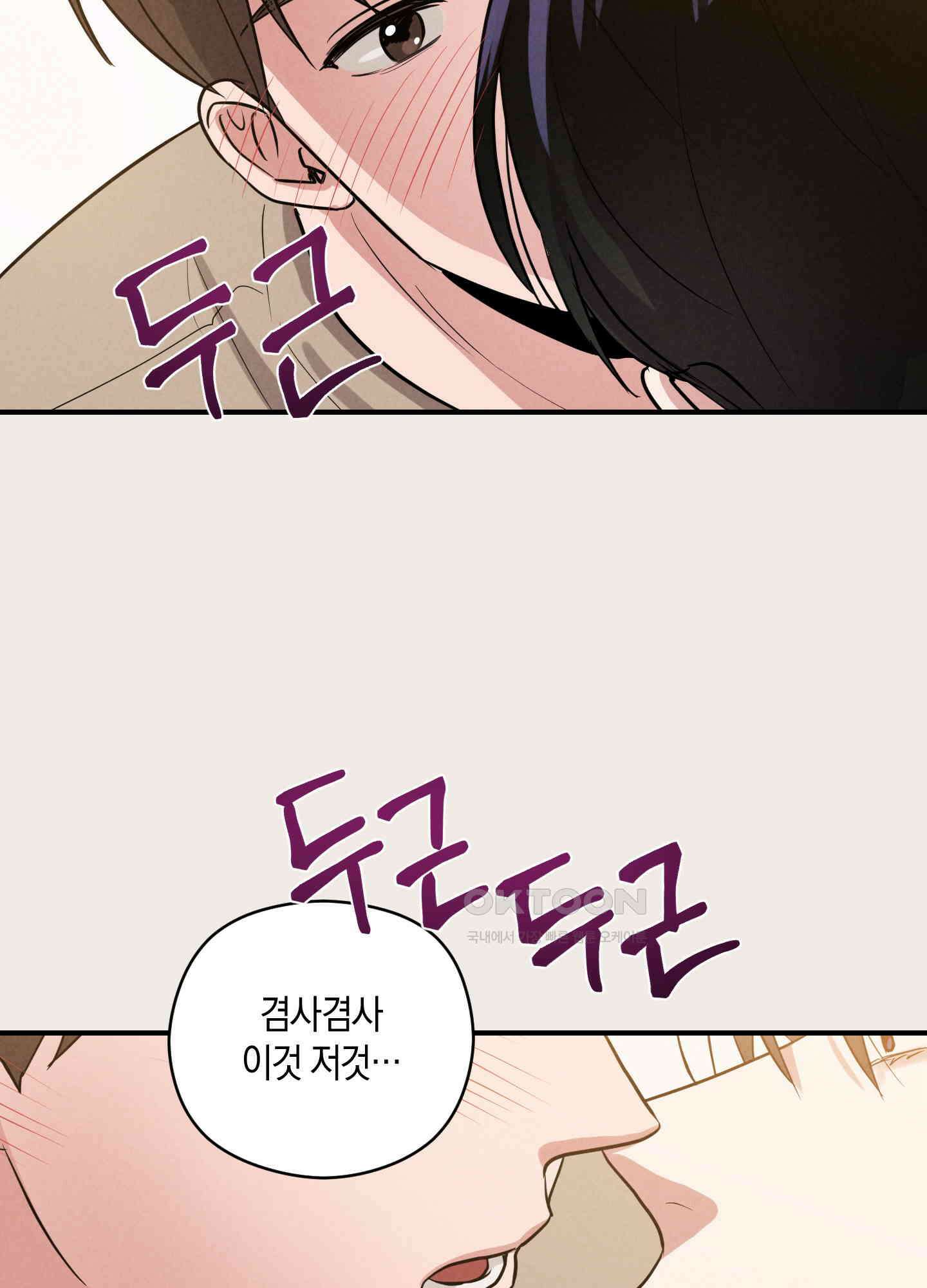 1995 청춘 레포트 11화 18