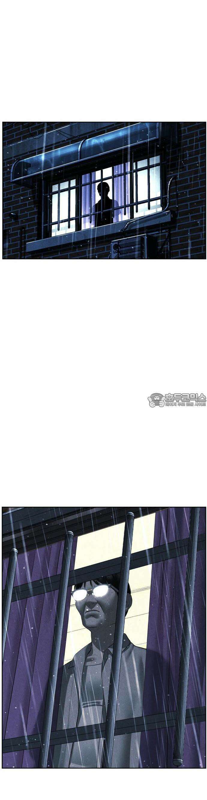 미래의 골동품 가게 148화 - 귀가:鬼家 (11) 3