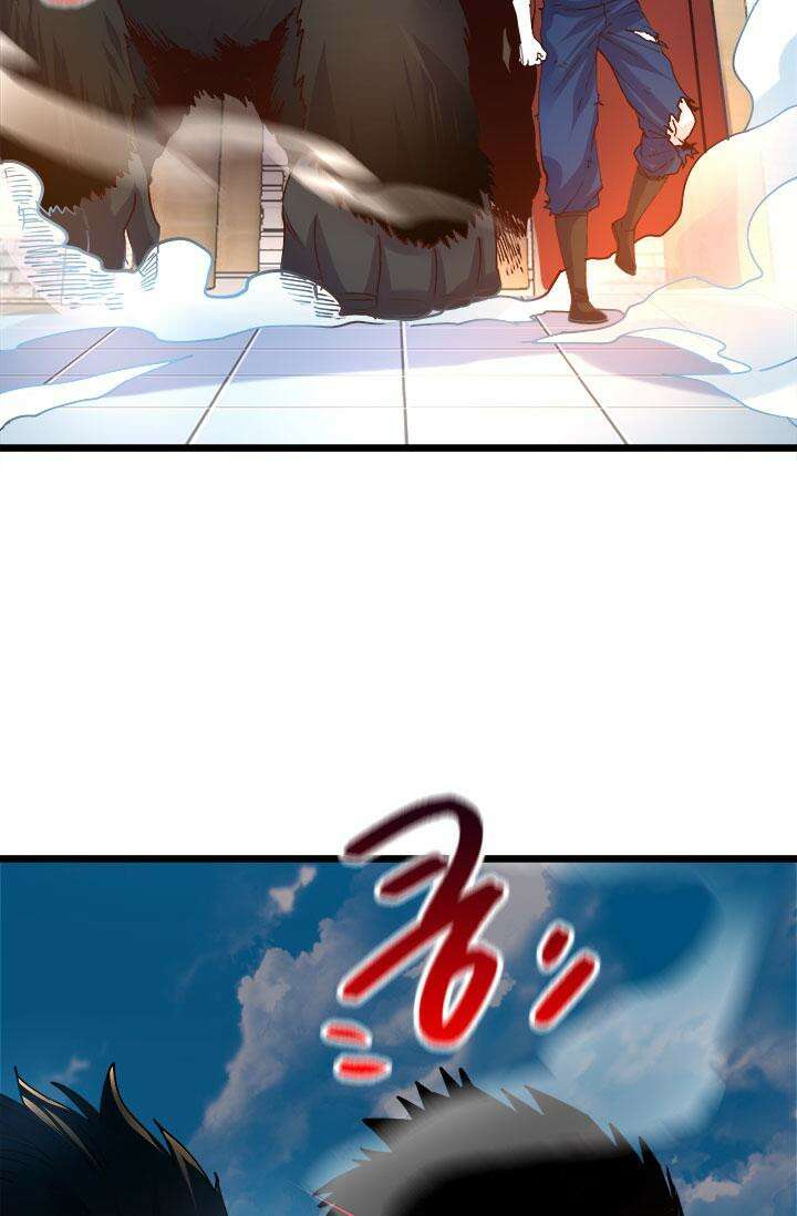 최강 데릴사위 168화 32