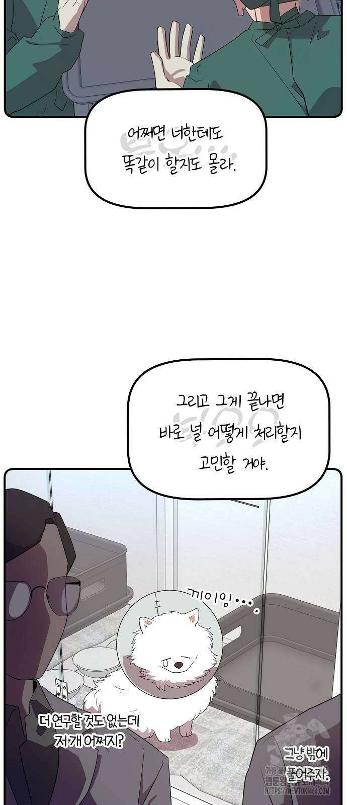 이세계 편돌이 42화 13