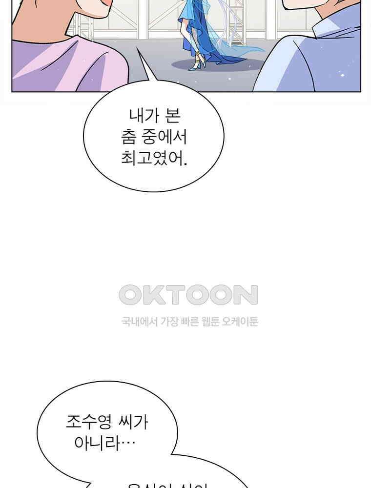 베일스 가의 비밀 110화 4