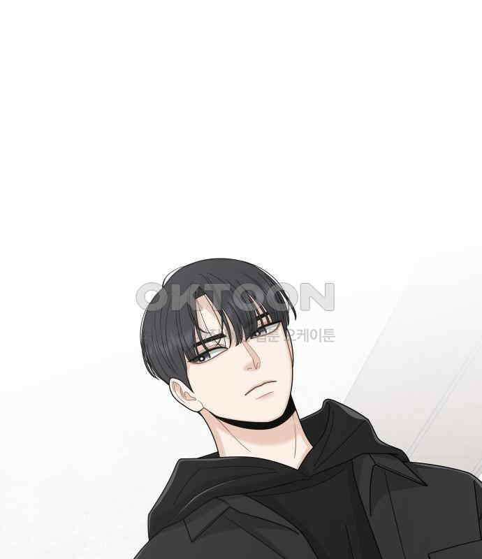 도돌이표 10화 도돌이표 10화 2
