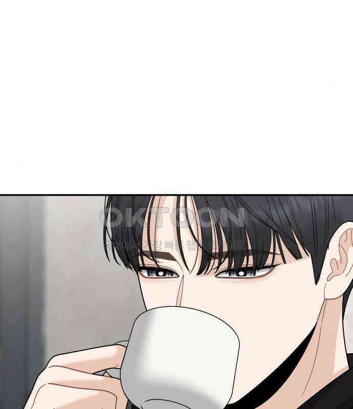 도돌이표 10화 도돌이표 10화 19