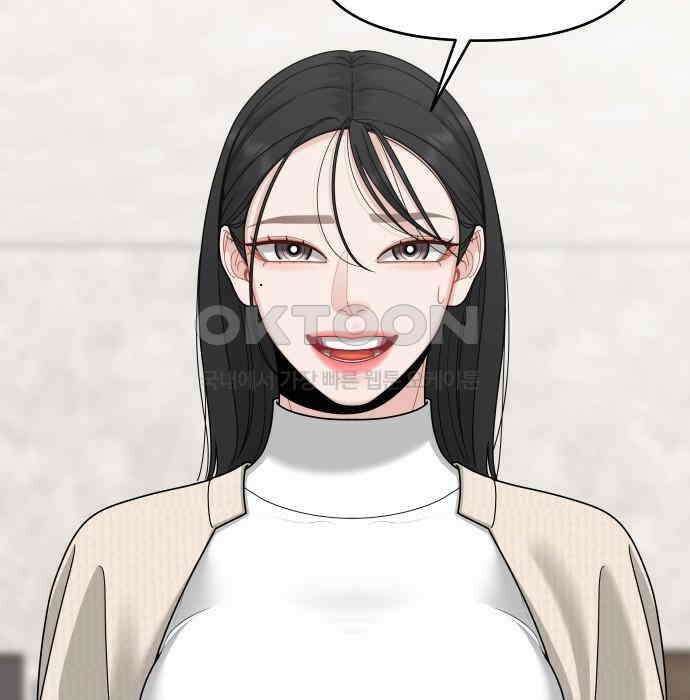 도돌이표 10화 도돌이표 10화 32