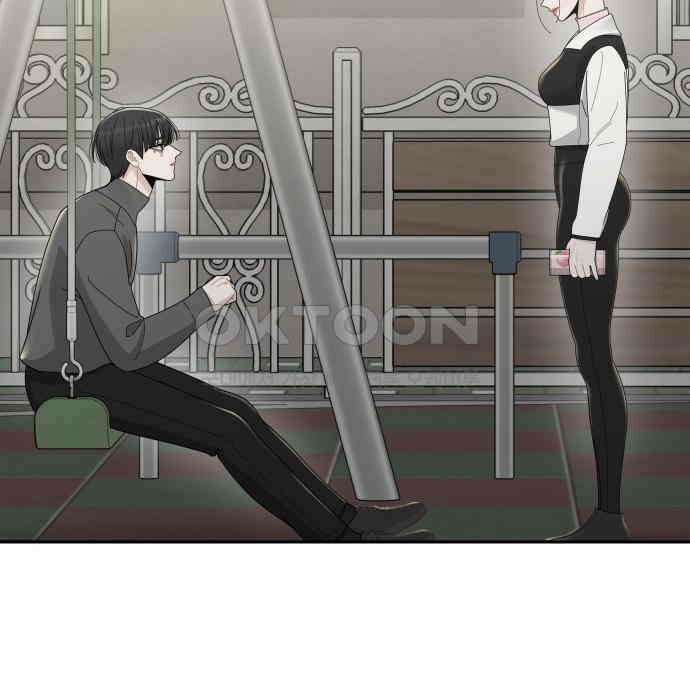 도돌이표 16화 13